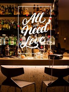 Great and tasty food !