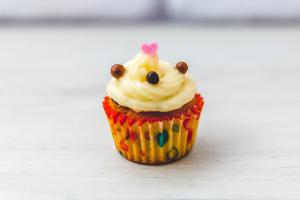 Винаги направени с ЛЮБОВ !
