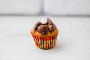 Винаги направени с ЛЮБОВ !