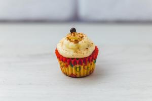 Винаги направени с ЛЮБОВ !