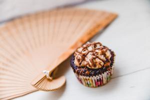 Пекарна TINA's BAKERY София