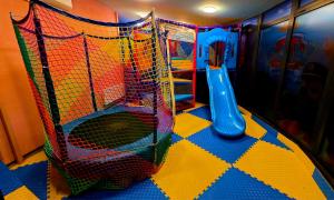 Kids Corner
