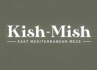 East Mediterranean Meze Restaurant KISH MISH София