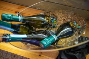 Opening Party